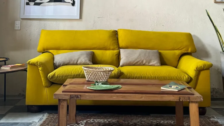 Artistic lifestyle photo of a classic building with gold architectural details, representing the established trust and authority of a founder visibility fractional CFO strategy.