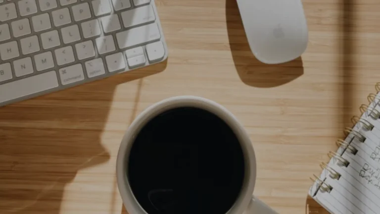 Abstract architectural blocks representing the structural expansion and scaling of thought leadership growth for founders.