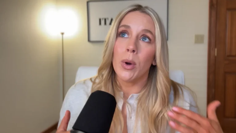 An artistic, high-contrast abstract photo representing the multi-layered value of founders as business assets in a competitive market.